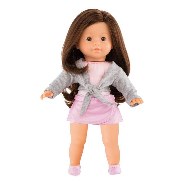 My Corolle - Dance Outfit 36cm-product