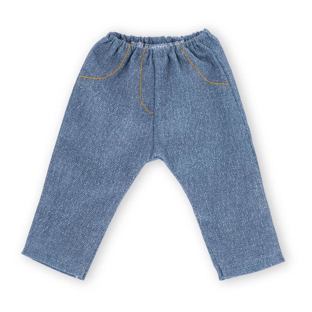 My Corolle - Slim Jeans 36cm-product