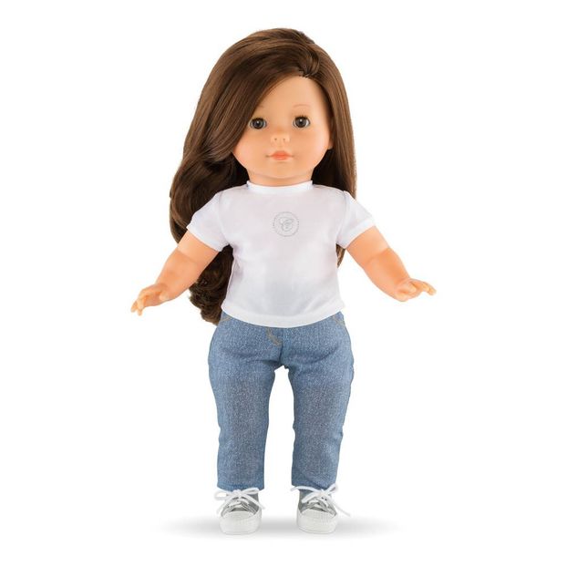 My Corolle - Slim Jeans 36cm-product