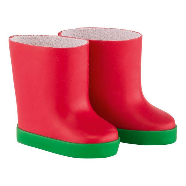 Ma Corolle - Bottes de Pluie 36 cm-product