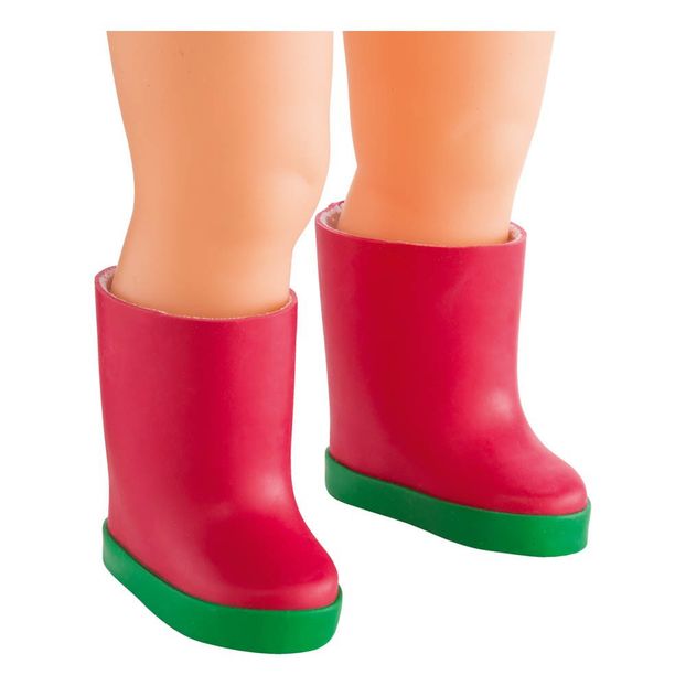 Ma Corolle - Bottes de Pluie 36 cm-product