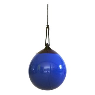 Fab Balancín Ball-listing