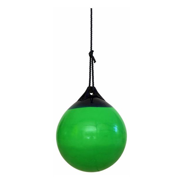 Ball Swing-product