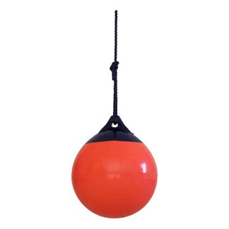 Fab Balancín Ball-listing