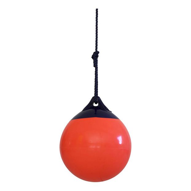 Ball Swing-product