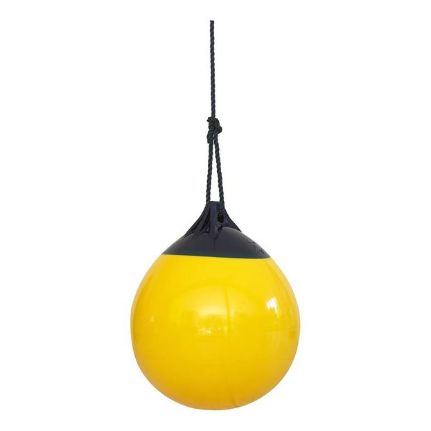 Ball Swing-product