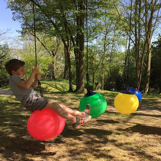 Ball Swing-product