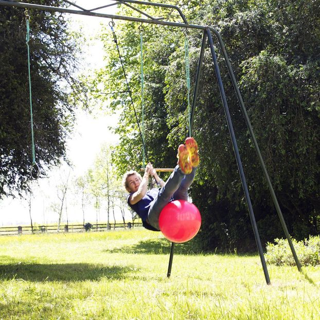 Ball Swing-product
