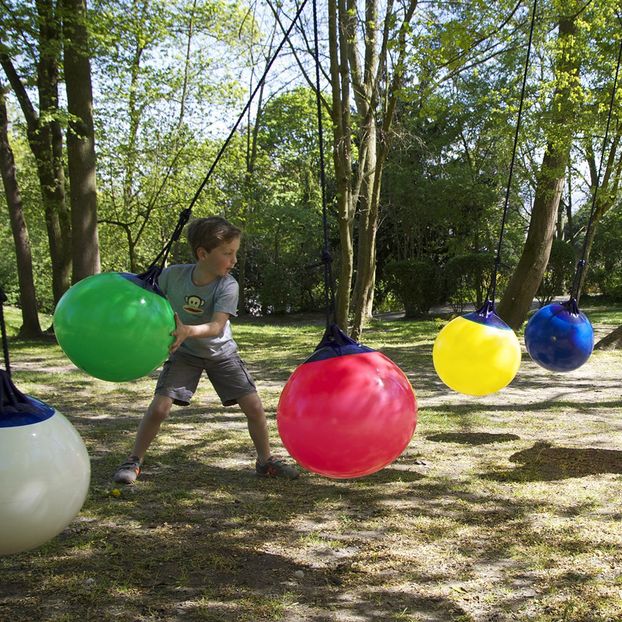 Ball Swing-product