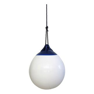 Fab Balancín Ball-listing