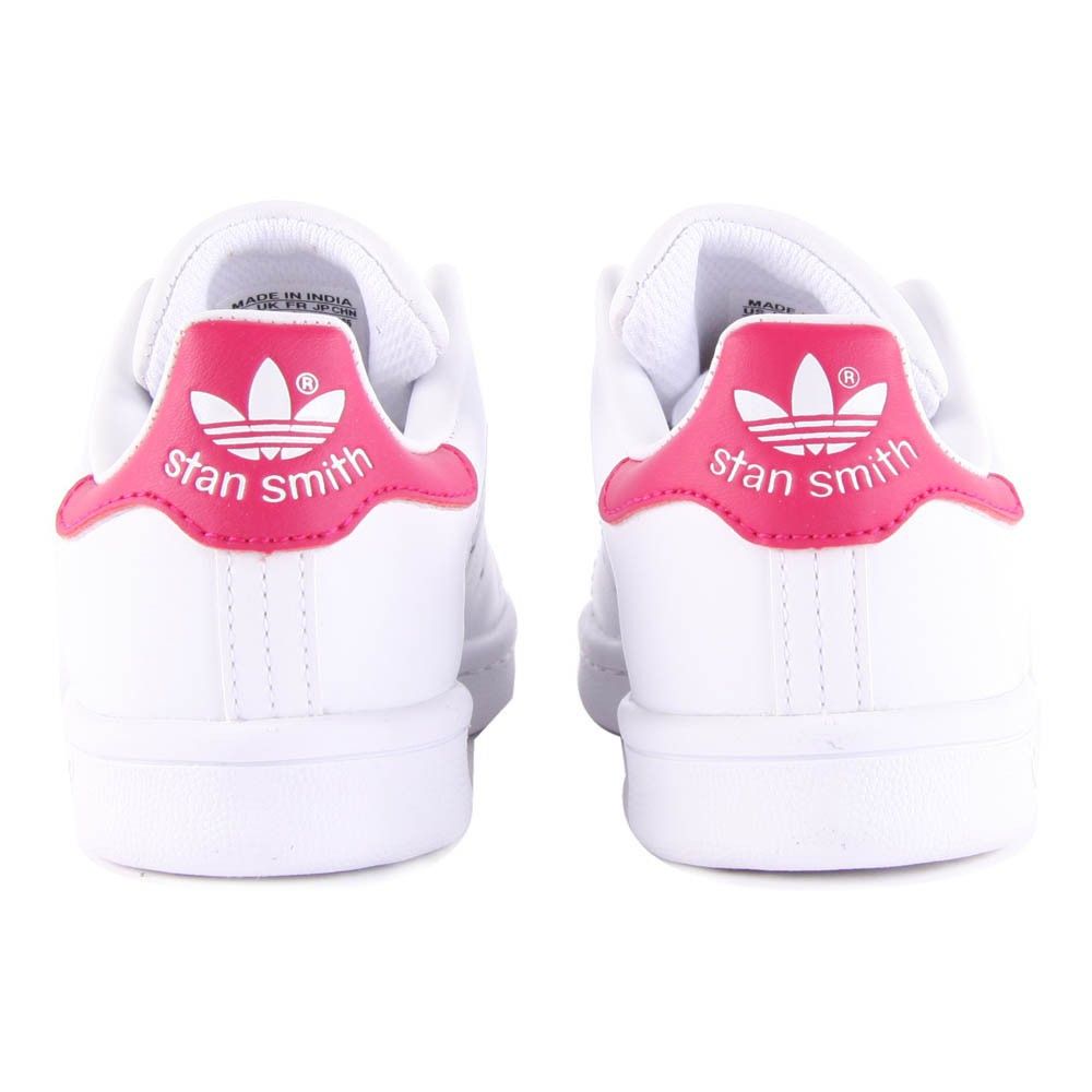 adidas stan smith quelle pointure adidas stan smith quelle pointure