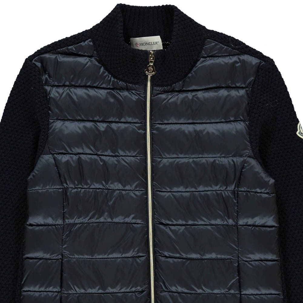 portafoglio moncler uomo portafoglio moncler uomo