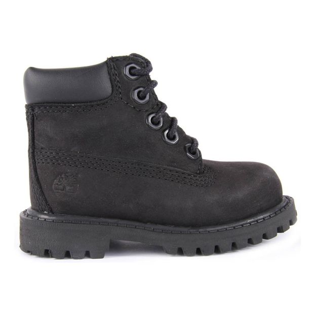 Botas Ante 6ln Premium-product