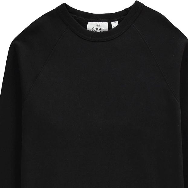 Sweat Col Rond Rules-product