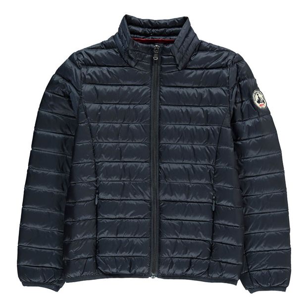 Piumino Light-product