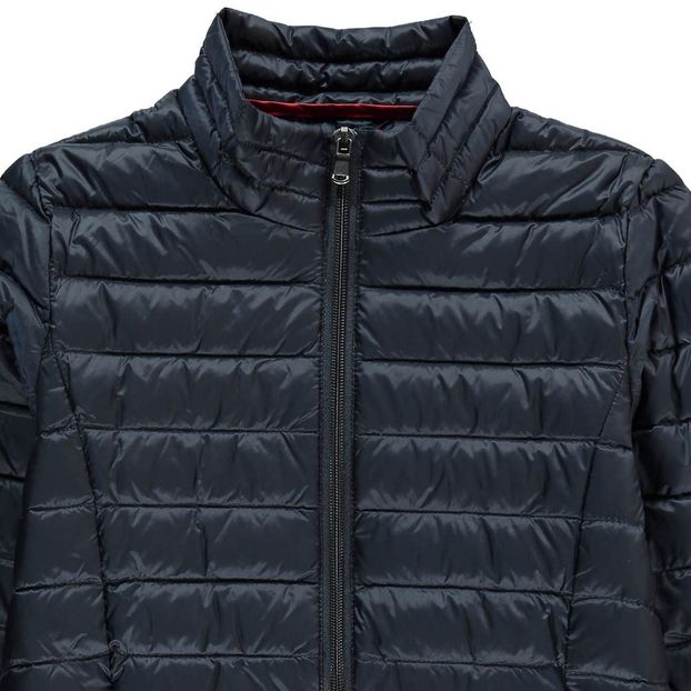 Anorak Light Evan-product