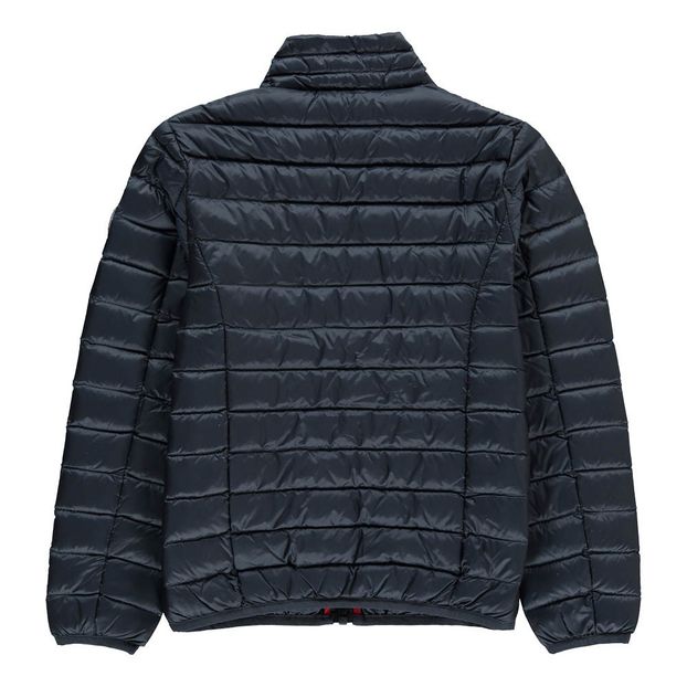 Piumino Light-product