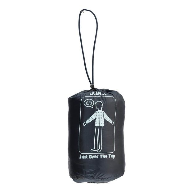 Piumino Light-product
