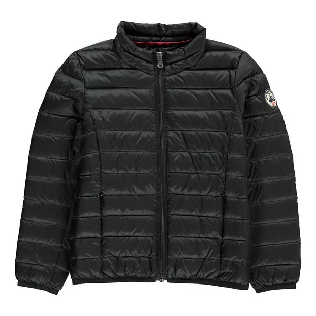Evan Light Jacket-product