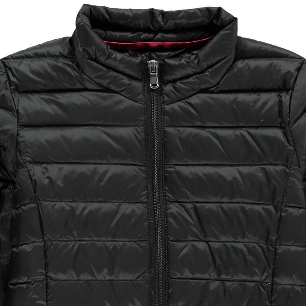 Anorak Light Evan-product