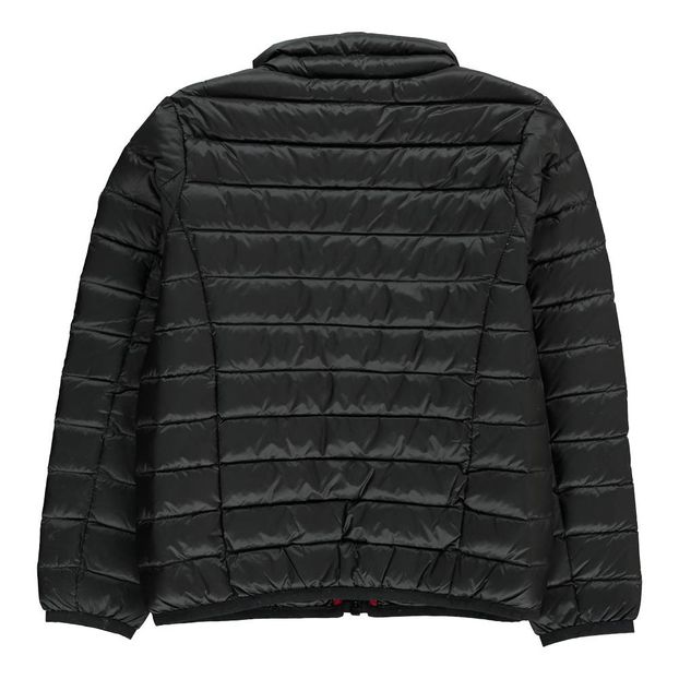 Piumino Light-product