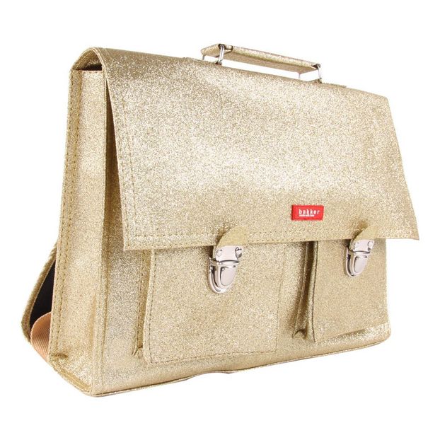 Cartella big Glitter-product