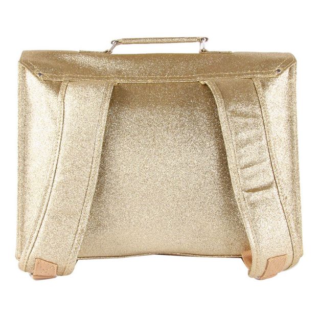 Cartella big Glitter-product