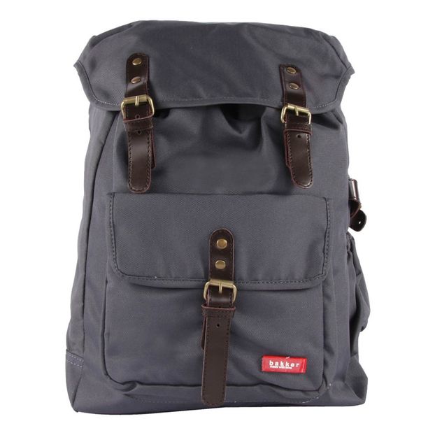 Hurray Backpack-product