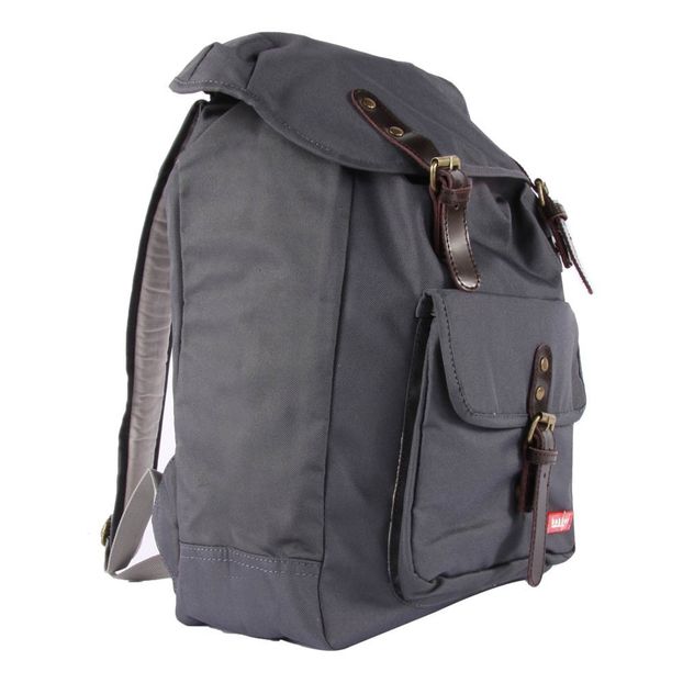Hurray Backpack-product