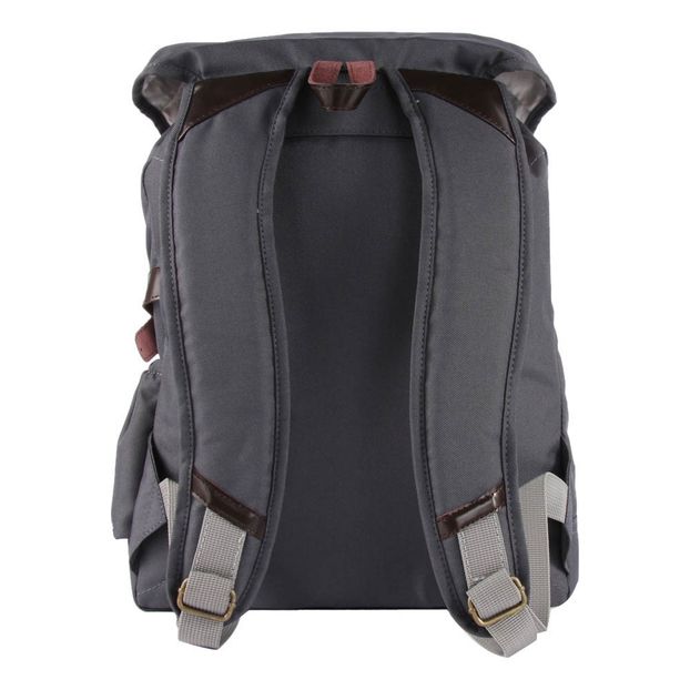 Hurray Backpack-product