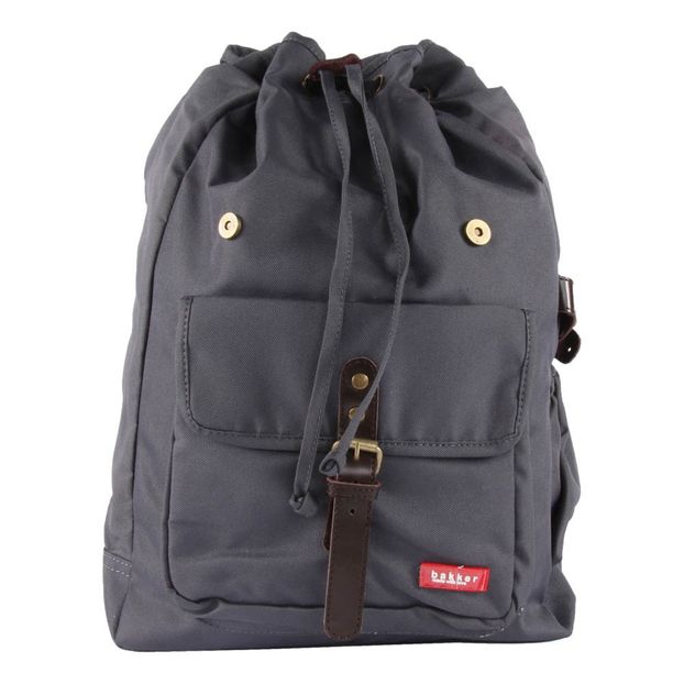 Hurray Backpack-product