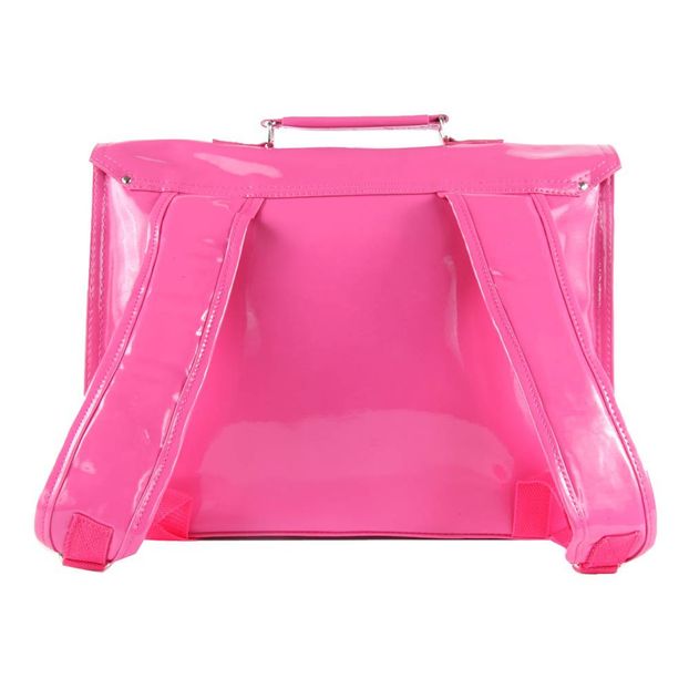 Mochila Big Vinilo-product