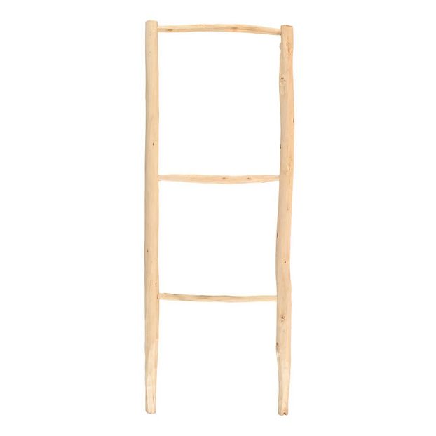 Holzleiter-product