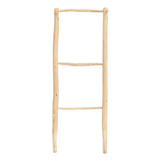 Holzleiter-product