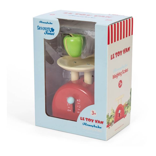 Kitchen Scales-product