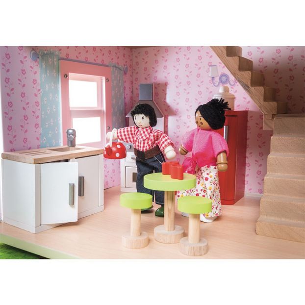 Sugar Plum Kitchen-product