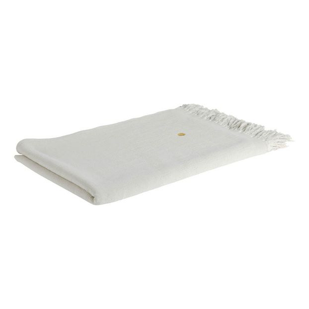 Manta Eva 140x200 cm-product