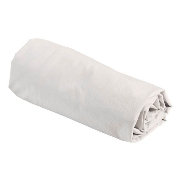 Fitted Sheet-product