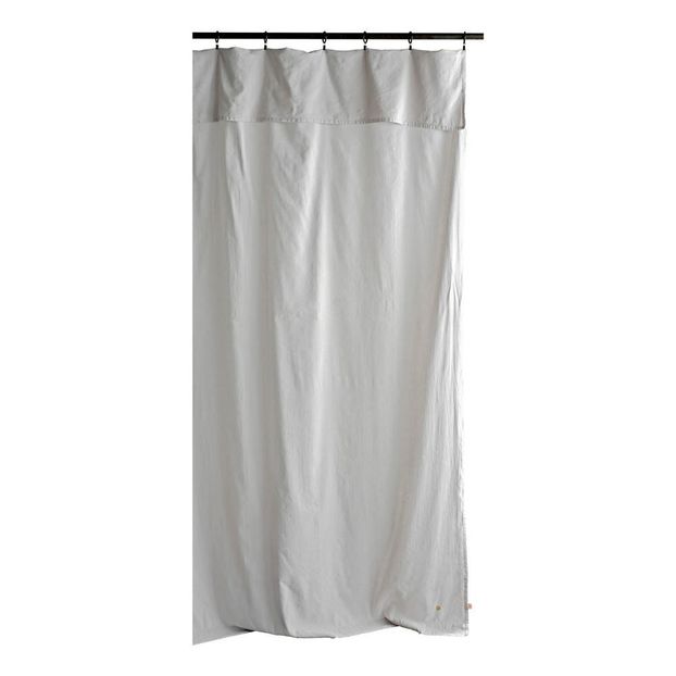 Cortina Lina 140x280 cm-product