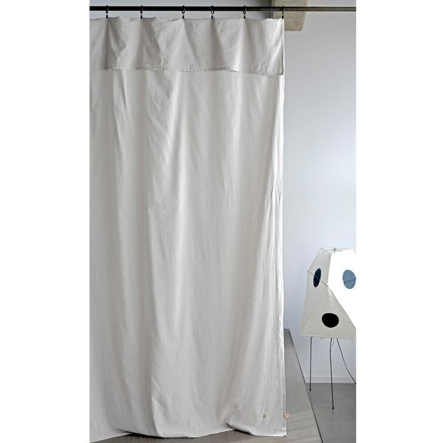 Cortina Lina 140x280 cm-product