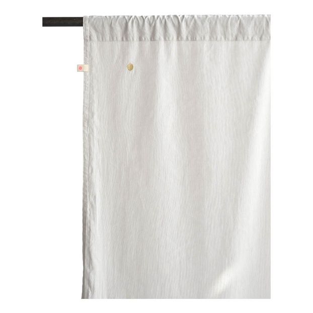 Cortina Lina 140x280 cm-product