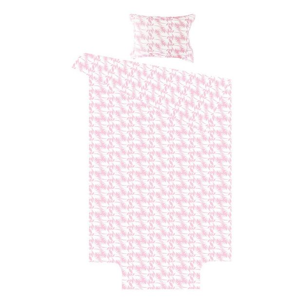 Housse de couette Sanza-product