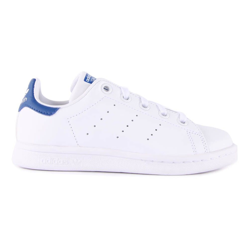 stan smith in lavatrice