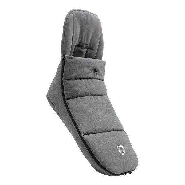 Footmuff-product