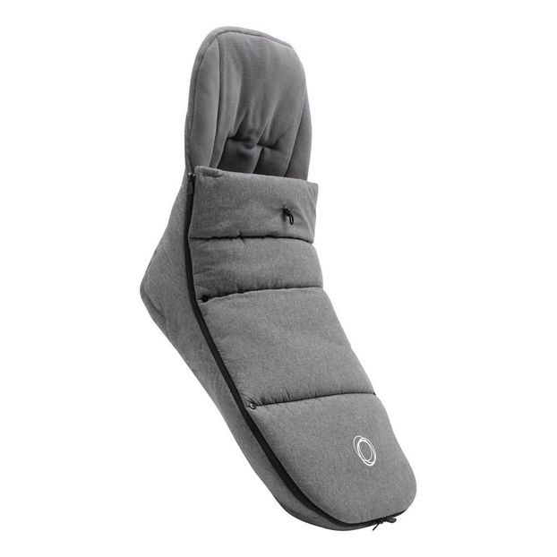 Footmuff-product