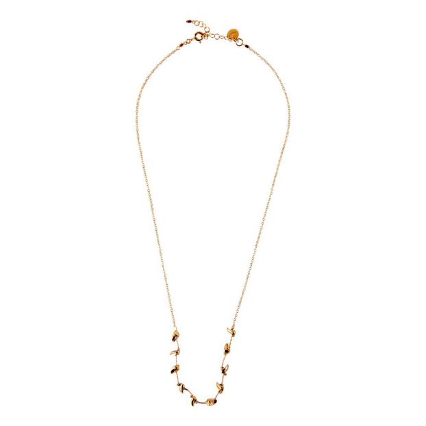 Collier Summer-product