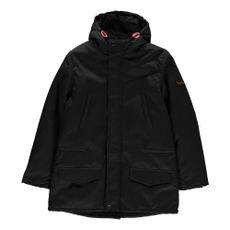 Canada Goose expedition parka replica official - Coats and jackets - Boys clothing (2-12 years) - Smallable