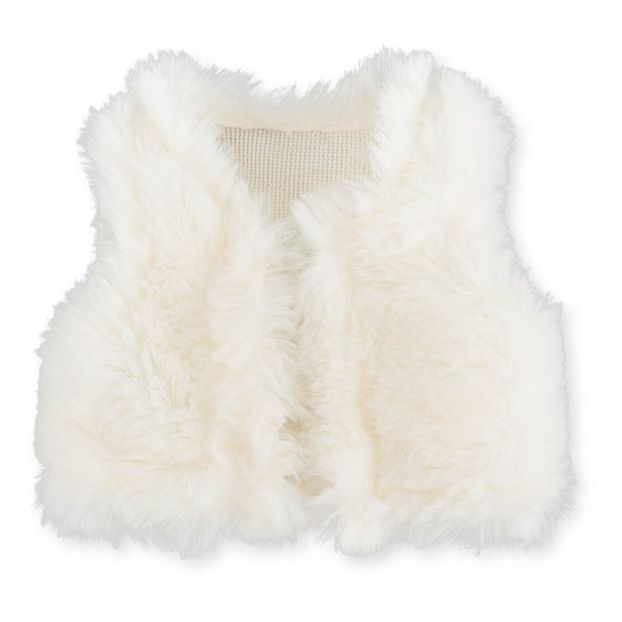 Ma Corolle - Veste sans manches 36 cm-product