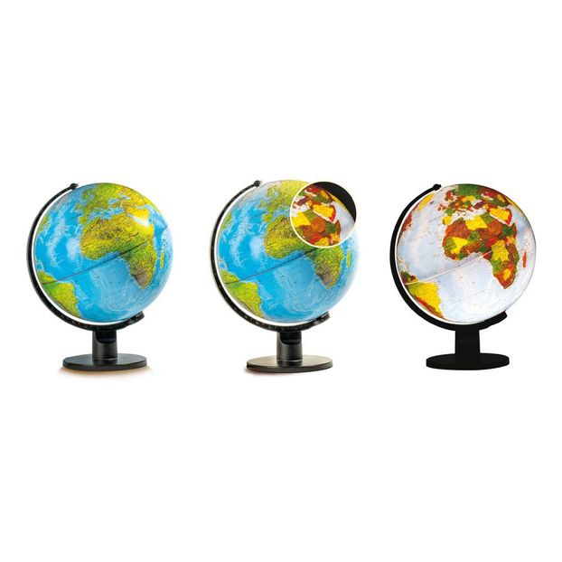 Adventure Globe-product