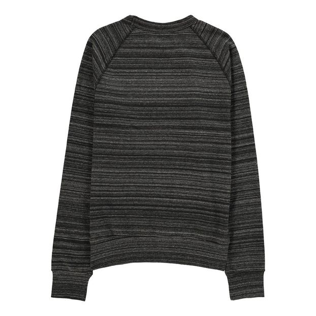 Sweat Rayé Bloke-product